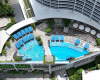 2139 Kuhio Avenue,Honolulu,Hawaii,96815,1 BathroomBathrooms,Condo/Townhouse,Kuhio,24,19062230