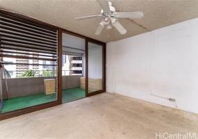 1720 Ala Moana Boulevard,Honolulu,Hawaii,96815,1 Bedroom Bedrooms,1 BathroomBathrooms,Condo/Townhouse,Ala Moana,6,17543588