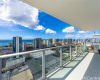 1500 Rycroft Street,Honolulu,Hawaii,96814,2 ベッドルーム ベッドルーム,2 バスルームバスルーム,コンド / タウンハウス,Rycroft,41,19062736