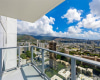 1500 Rycroft Street,Honolulu,Hawaii,96814,2 ベッドルーム ベッドルーム,2 バスルームバスルーム,コンド / タウンハウス,Rycroft,41,19062736