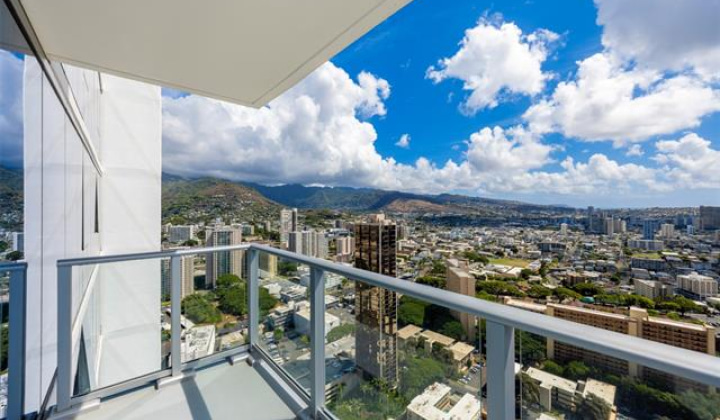 1500 Rycroft Street,Honolulu,Hawaii,96814,2 ベッドルーム ベッドルーム,2 バスルームバスルーム,コンド / タウンハウス,Rycroft,41,19062736