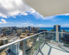 1500 Rycroft Street,Honolulu,Hawaii,96814,2 ベッドルーム ベッドルーム,2 バスルームバスルーム,コンド / タウンハウス,Rycroft,41,19062736