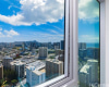 1500 Rycroft Street,Honolulu,Hawaii,96814,2 ベッドルーム ベッドルーム,2 バスルームバスルーム,コンド / タウンハウス,Rycroft,41,19062736