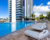 1500 Rycroft Street,Honolulu,Hawaii,96814,2 ベッドルーム ベッドルーム,2 バスルームバスルーム,コンド / タウンハウス,Rycroft,41,19062736