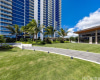 1500 Rycroft Street,Honolulu,Hawaii,96814,2 ベッドルーム ベッドルーム,2 バスルームバスルーム,コンド / タウンハウス,Rycroft,41,19062736