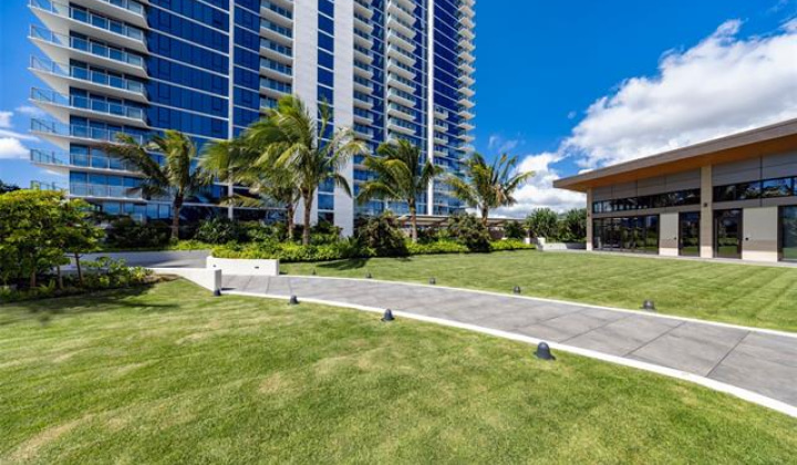 1500 Rycroft Street,Honolulu,Hawaii,96814,2 ベッドルーム ベッドルーム,2 バスルームバスルーム,コンド / タウンハウス,Rycroft,41,19062736