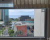 1133 Waimanu Street,Honolulu,Hawaii,96814,2 ベッドルーム ベッドルーム,1 バスルームバスルーム,コンド / タウンハウス,Waimanu,12,17913984
