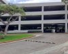 1133 Waimanu Street,Honolulu,Hawaii,96814,2 ベッドルーム ベッドルーム,1 バスルームバスルーム,コンド / タウンハウス,Waimanu,12,17913984