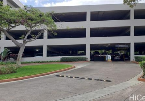 1133 Waimanu Street,Honolulu,Hawaii,96814,2 ベッドルーム ベッドルーム,1 バスルームバスルーム,コンド / タウンハウス,Waimanu,12,17913984