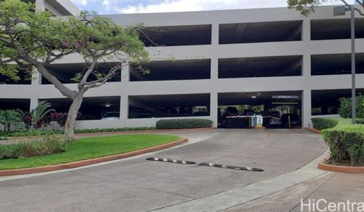 1133 Waimanu Street,Honolulu,Hawaii,96814,2 ベッドルーム ベッドルーム,1 バスルームバスルーム,コンド / タウンハウス,Waimanu,12,17913984