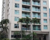 1133 Waimanu Street,Honolulu,Hawaii,96814,2 ベッドルーム ベッドルーム,1 バスルームバスルーム,コンド / タウンハウス,Waimanu,12,17913984