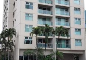 1133 Waimanu Street,Honolulu,Hawaii,96814,2 ベッドルーム ベッドルーム,1 バスルームバスルーム,コンド / タウンハウス,Waimanu,12,17913984