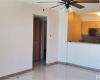 1133 Waimanu Street,Honolulu,Hawaii,96814,2 ベッドルーム ベッドルーム,1 バスルームバスルーム,コンド / タウンハウス,Waimanu,12,17913984