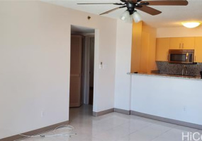 1133 Waimanu Street,Honolulu,Hawaii,96814,2 ベッドルーム ベッドルーム,1 バスルームバスルーム,コンド / タウンハウス,Waimanu,12,17913984
