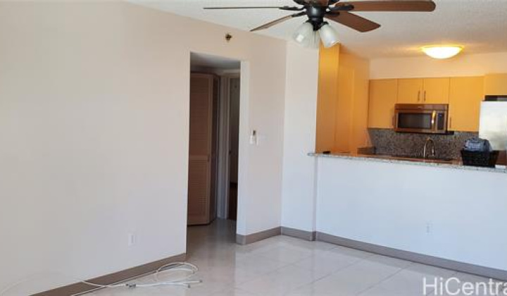 1133 Waimanu Street,Honolulu,Hawaii,96814,2 ベッドルーム ベッドルーム,1 バスルームバスルーム,コンド / タウンハウス,Waimanu,12,17913984