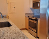 1133 Waimanu Street,Honolulu,Hawaii,96814,2 ベッドルーム ベッドルーム,1 バスルームバスルーム,コンド / タウンハウス,Waimanu,12,17913984