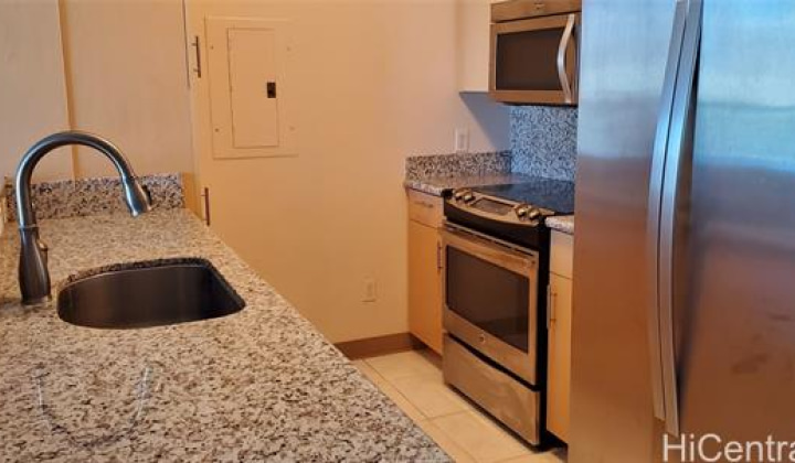 1133 Waimanu Street,Honolulu,Hawaii,96814,2 ベッドルーム ベッドルーム,1 バスルームバスルーム,コンド / タウンハウス,Waimanu,12,17913984