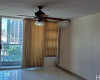 383 Kalaimoku Street,Honolulu,Hawaii,96815,1 Bedroom Bedrooms,1 BathroomBathrooms,Condo/Townhouse,Kalaimoku,23,17546254