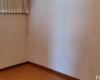 1133 Waimanu Street,Honolulu,Hawaii,96814,2 ベッドルーム ベッドルーム,1 バスルームバスルーム,コンド / タウンハウス,Waimanu,12,17913984