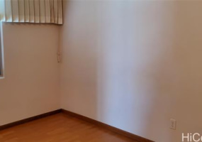 1133 Waimanu Street,Honolulu,Hawaii,96814,2 ベッドルーム ベッドルーム,1 バスルームバスルーム,コンド / タウンハウス,Waimanu,12,17913984