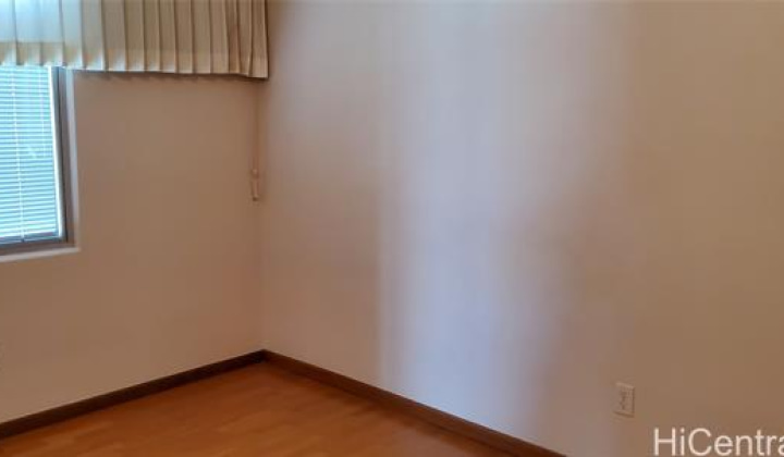 1133 Waimanu Street,Honolulu,Hawaii,96814,2 ベッドルーム ベッドルーム,1 バスルームバスルーム,コンド / タウンハウス,Waimanu,12,17913984