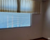 1133 Waimanu Street,Honolulu,Hawaii,96814,2 ベッドルーム ベッドルーム,1 バスルームバスルーム,コンド / タウンハウス,Waimanu,12,17913984