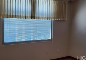 1133 Waimanu Street,Honolulu,Hawaii,96814,2 ベッドルーム ベッドルーム,1 バスルームバスルーム,コンド / タウンハウス,Waimanu,12,17913984