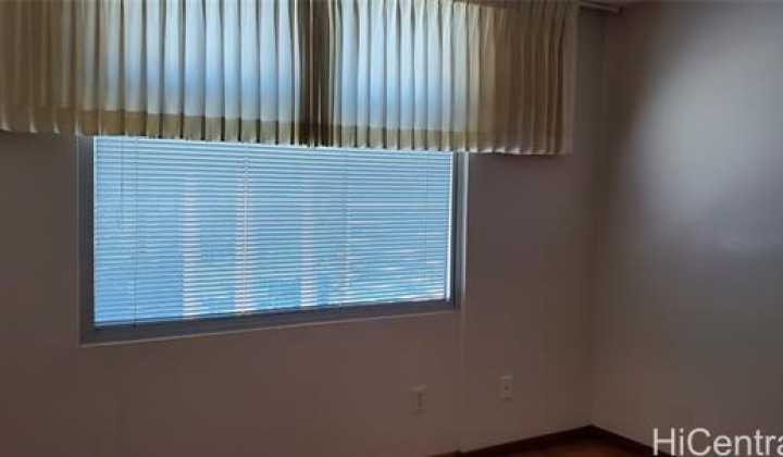 1133 Waimanu Street,Honolulu,Hawaii,96814,2 ベッドルーム ベッドルーム,1 バスルームバスルーム,コンド / タウンハウス,Waimanu,12,17913984