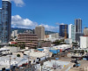 1133 Waimanu Street,Honolulu,Hawaii,96814,2 ベッドルーム ベッドルーム,1 バスルームバスルーム,コンド / タウンハウス,Waimanu,12,17913984
