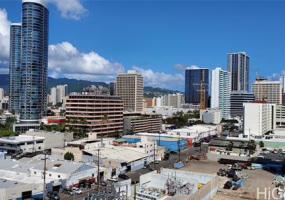 1133 Waimanu Street,Honolulu,Hawaii,96814,2 ベッドルーム ベッドルーム,1 バスルームバスルーム,コンド / タウンハウス,Waimanu,12,17913984