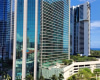 1133 Waimanu Street,Honolulu,Hawaii,96814,2 ベッドルーム ベッドルーム,1 バスルームバスルーム,コンド / タウンハウス,Waimanu,12,17913984