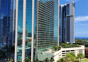 1133 Waimanu Street,Honolulu,Hawaii,96814,2 ベッドルーム ベッドルーム,1 バスルームバスルーム,コンド / タウンハウス,Waimanu,12,17913984