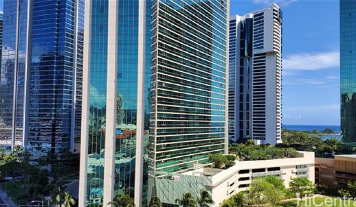 1133 Waimanu Street,Honolulu,Hawaii,96814,2 ベッドルーム ベッドルーム,1 バスルームバスルーム,コンド / タウンハウス,Waimanu,12,17913984