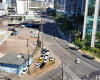 1133 Waimanu Street,Honolulu,Hawaii,96814,2 ベッドルーム ベッドルーム,1 バスルームバスルーム,コンド / タウンハウス,Waimanu,12,17913984