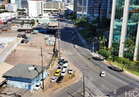 1133 Waimanu Street,Honolulu,Hawaii,96814,2 ベッドルーム ベッドルーム,1 バスルームバスルーム,コンド / タウンハウス,Waimanu,12,17913984