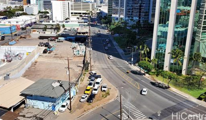 1133 Waimanu Street,Honolulu,Hawaii,96814,2 ベッドルーム ベッドルーム,1 バスルームバスルーム,コンド / タウンハウス,Waimanu,12,17913984