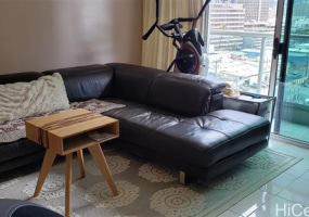 1133 Waimanu Street,Honolulu,Hawaii,96814,2 ベッドルーム ベッドルーム,1 バスルームバスルーム,コンド / タウンハウス,Waimanu,12,17913984