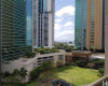 1133 Waimanu Street,Honolulu,Hawaii,96814,2 ベッドルーム ベッドルーム,1 バスルームバスルーム,コンド / タウンハウス,Waimanu,12,17913984