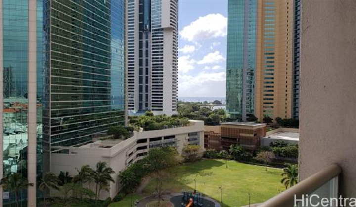 1133 Waimanu Street,Honolulu,Hawaii,96814,2 ベッドルーム ベッドルーム,1 バスルームバスルーム,コンド / タウンハウス,Waimanu,12,17913984