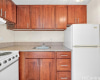 2888 Ala Ilima Street,Honolulu,Hawaii,96818,1 バスルームバスルーム,コンド / タウンハウス,Ala Ilima,15,19080539