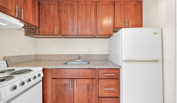 2888 Ala Ilima Street,Honolulu,Hawaii,96818,1 バスルームバスルーム,コンド / タウンハウス,Ala Ilima,15,19080539