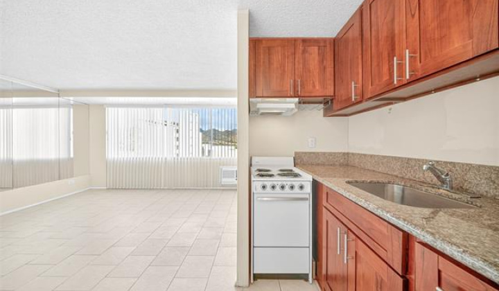 2888 Ala Ilima Street,Honolulu,Hawaii,96818,1 バスルームバスルーム,コンド / タウンハウス,Ala Ilima,15,19080539