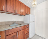 2888 Ala Ilima Street,Honolulu,Hawaii,96818,1 バスルームバスルーム,コンド / タウンハウス,Ala Ilima,15,19080539