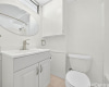 2888 Ala Ilima Street,Honolulu,Hawaii,96818,1 バスルームバスルーム,コンド / タウンハウス,Ala Ilima,15,19080539