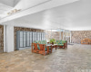 2888 Ala Ilima Street,Honolulu,Hawaii,96818,1 バスルームバスルーム,コンド / タウンハウス,Ala Ilima,15,19080539