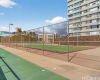 2888 Ala Ilima Street,Honolulu,Hawaii,96818,1 バスルームバスルーム,コンド / タウンハウス,Ala Ilima,15,19080539