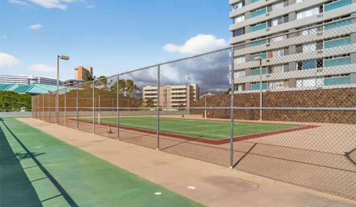 2888 Ala Ilima Street,Honolulu,Hawaii,96818,1 バスルームバスルーム,コンド / タウンハウス,Ala Ilima,15,19080539