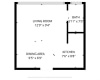 2888 Ala Ilima Street,Honolulu,Hawaii,96818,1 バスルームバスルーム,コンド / タウンハウス,Ala Ilima,15,19080539