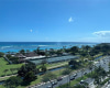 1330 Ala Moana Boulevard,Honolulu,Hawaii,96814,1 ベッドルーム ベッドルーム,1 バスルームバスルーム,コンド / タウンハウス,Ala Moana,12,17914078