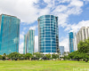 1330 Ala Moana Boulevard,Honolulu,Hawaii,96814,1 ベッドルーム ベッドルーム,1 バスルームバスルーム,コンド / タウンハウス,Ala Moana,12,17914078